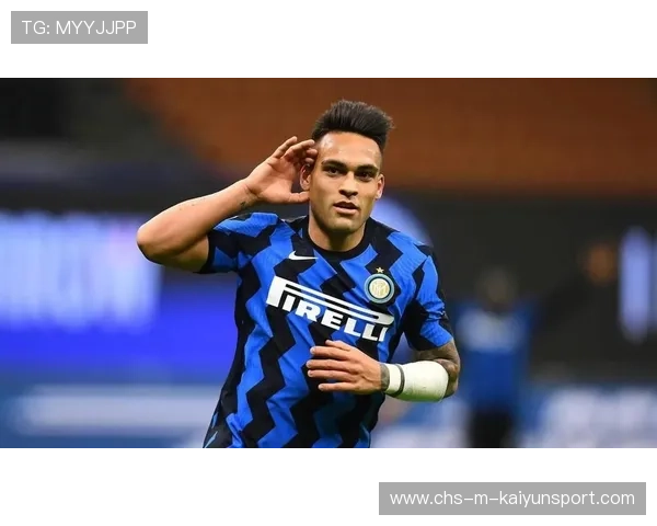 国米计划未来十年中场核心！斯坦科维奇入选