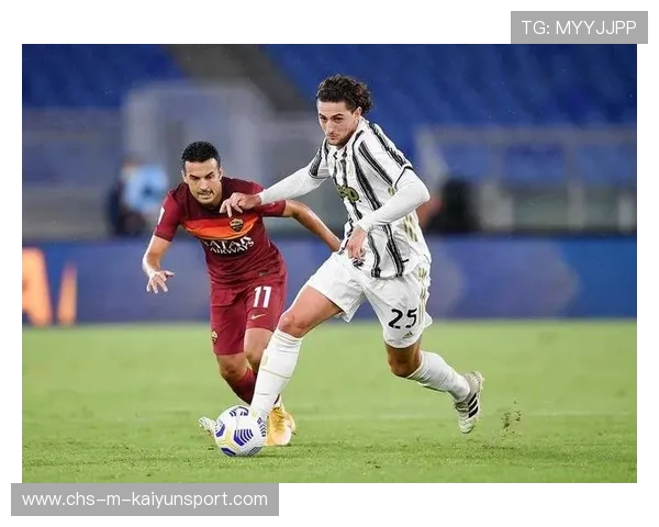 尤文青训防守训练更系统——打造钢铁长城的秘密武器