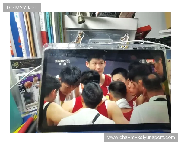 广东队虽败犹荣——从失败中汲取力量,未来可期