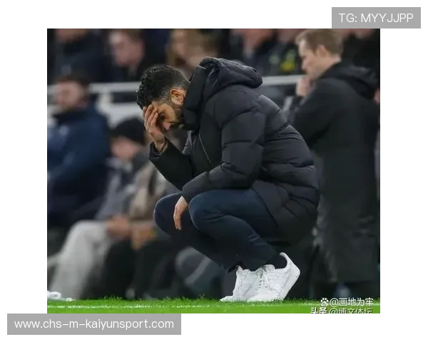 曼联12月赛程密集，前四前景迎严峻考验