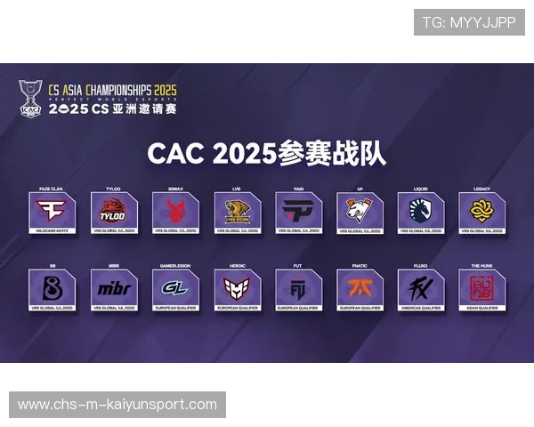 羽毛球联赛转播画面创新提升观赛粘性