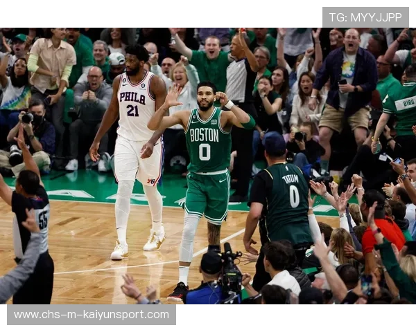 篮网队士气高涨,目标东决,篮网队进攻