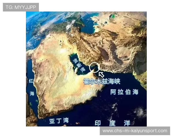 中期阶段崩盘失去控制权（263 ）